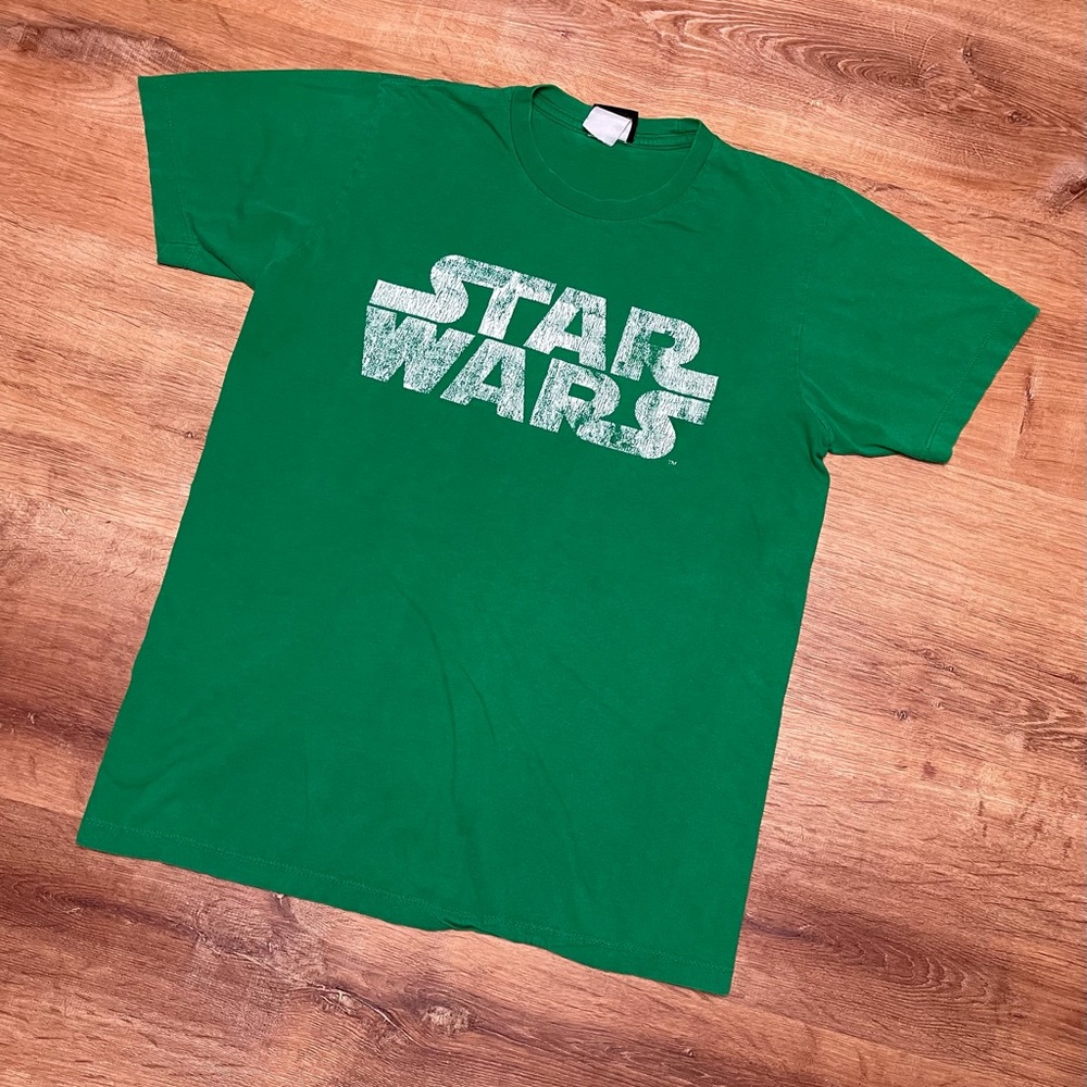 Star Wars